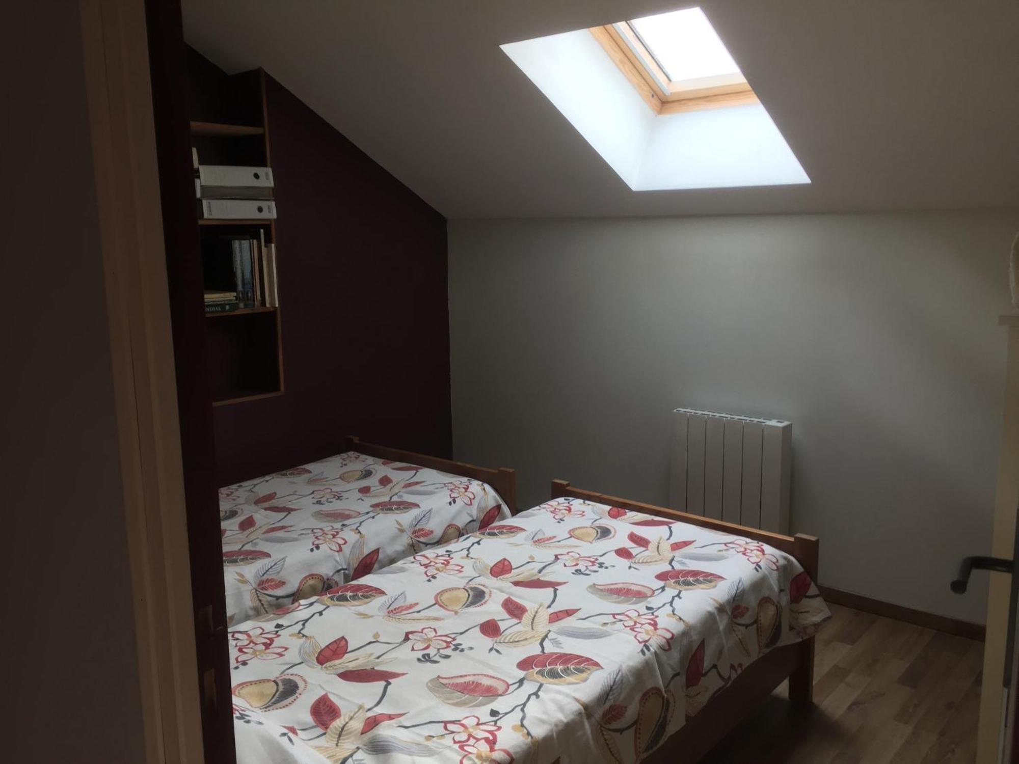 La Maisonnette Les Andelys Kültér fotó